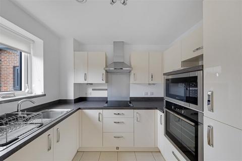 undefined, The Clockhouse, London Road, Guildford