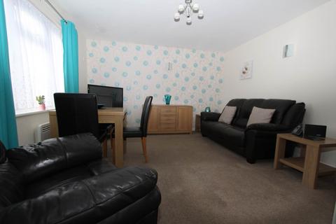 2 bedroom retirement property for sale, Hilltop Close, Rayleigh