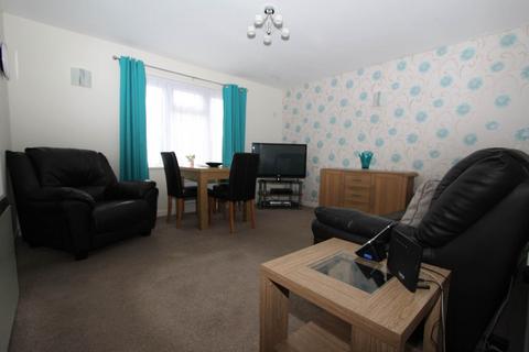 2 bedroom retirement property for sale, Hilltop Close, Rayleigh