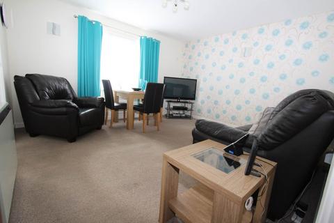 2 bedroom retirement property for sale, Hilltop Close, Rayleigh