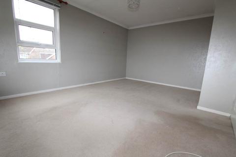 1 bedroom flat for sale, Hazelwood, Benfleet