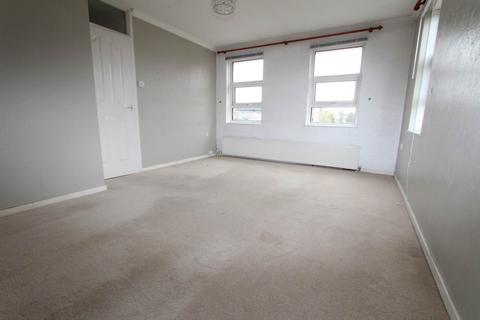 1 bedroom flat for sale, Hazelwood, Benfleet