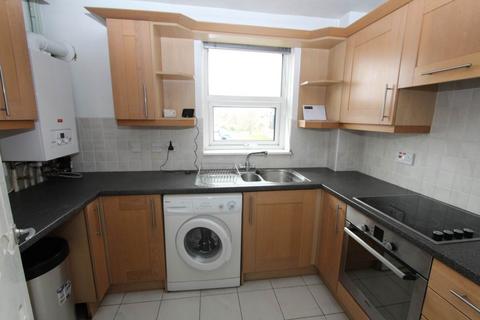 1 bedroom flat for sale, Hazelwood, Benfleet