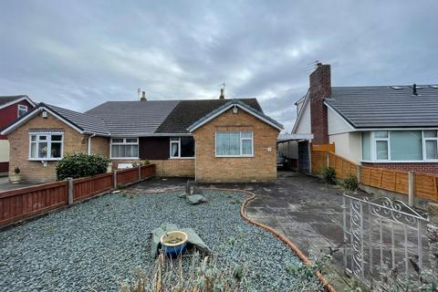 2 bedroom bungalow for sale, Linden Avenue, Thornton Cleveleys FY5