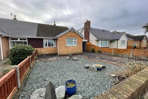 2 bedroom bungalow for sale, Linden Avenue, Thornton Cleveleys FY5