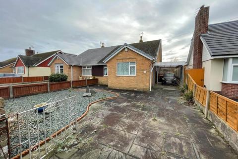 2 bedroom bungalow for sale, Linden Avenue, Thornton Cleveleys FY5