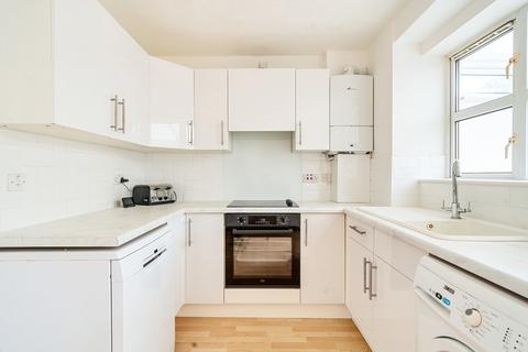 2 bedroom terraced house for sale, Riverview Gardens, Cobham, KT11