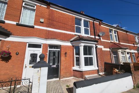 undefined, Chester Road, Gillingham ME7