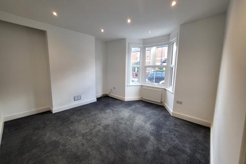 undefined, Chester Road, Gillingham ME7