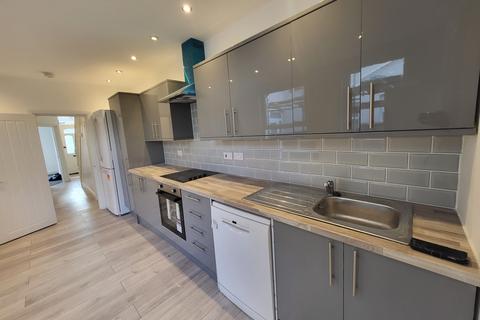 undefined, Chester Road, Gillingham ME7