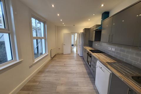 undefined, Chester Road, Gillingham ME7