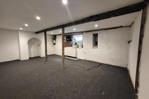 undefined, Chester Road, Gillingham ME7
