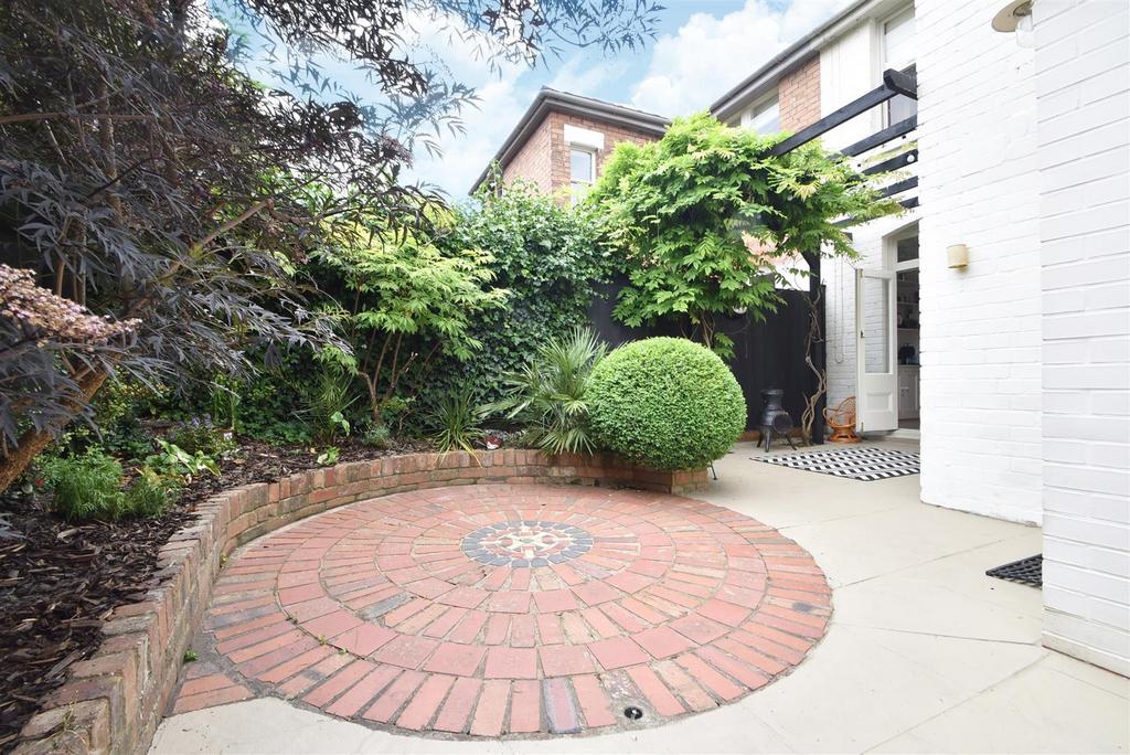 Garden.jpg