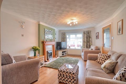 3 bedroom semi-detached house for sale, Armadale Close, Fairfield