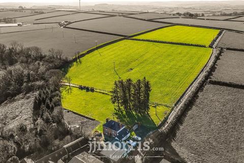 undefined, Cwmbach, Whitland, SA34