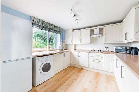 2 bedroom semi-detached house for sale, Lynewood Road, Cromer