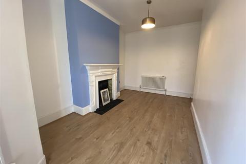 House share to rent, Sackville Road, Bexhill-On-Sea