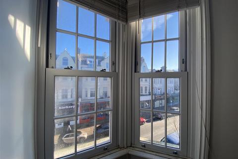 House share to rent, Sackville Road, Bexhill-On-Sea