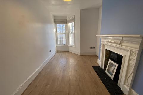 House share to rent, Sackville Road, Bexhill-On-Sea