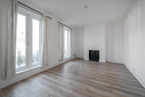 2 bedroom apartment for sale, Forest Road, London