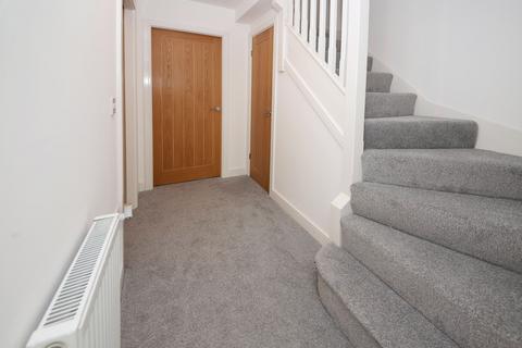 4 bedroom house for sale, Medlock Road, Manchester M35