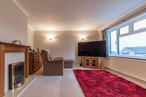 2 bedroom detached bungalow for sale, Andrews Place, Hunstanton, PE36