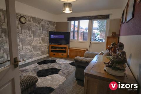 23 Beech Tree Close, Redditch, B97 6SA