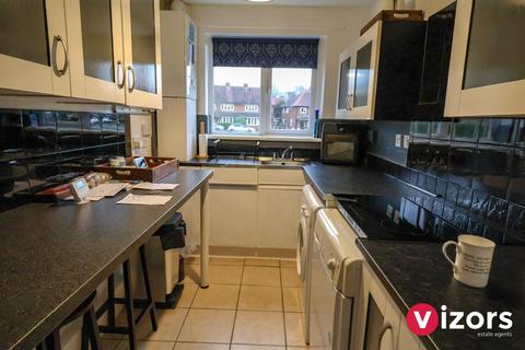 23 Beech Tree Close, Redditch, B97 6SA