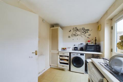 2 bedroom terraced house for sale, Wisteria Court, Up Hatherley, Cheltenham, Gloucestershire, GL51