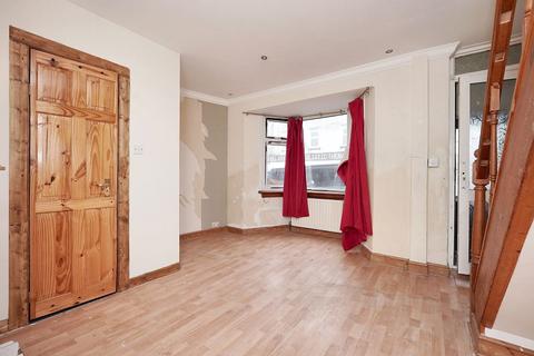 10 Garden Road, Folkestone, CT19 5RB