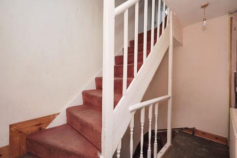 10 Garden Road, Folkestone, CT19 5RB