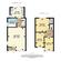 132 School Road Floor Plan.jpg