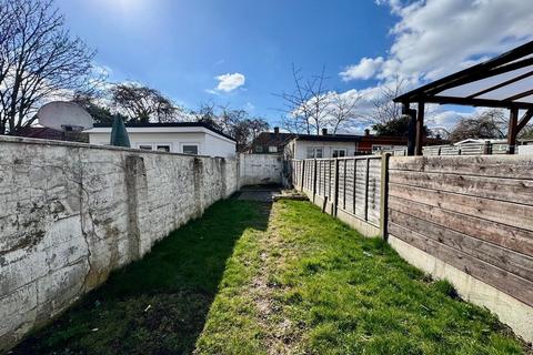 132 School Road, Dagenham, RM10 9QL