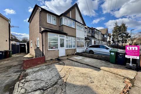 132 School Road, Dagenham, RM10 9QL