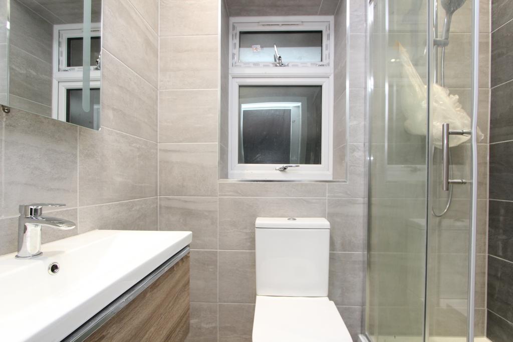 Photo 06
