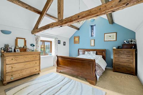 4 bedroom character property for sale, The Old Stables, Ross-on-Wye