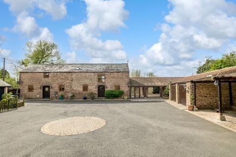 undefined, The Old Stables, Ross-on-Wye