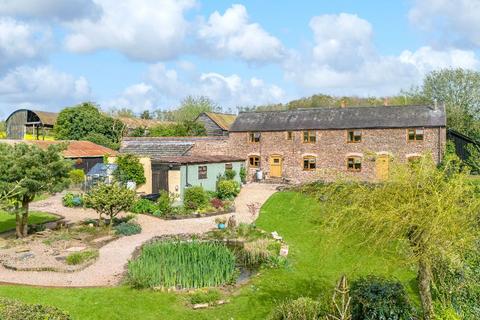 undefined, The Old Stables, Ross-on-Wye