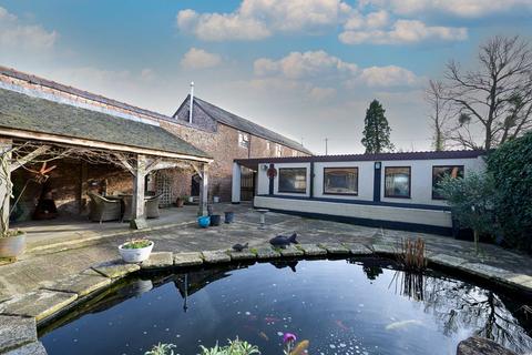 undefined, The Old Stables, Ross-on-Wye