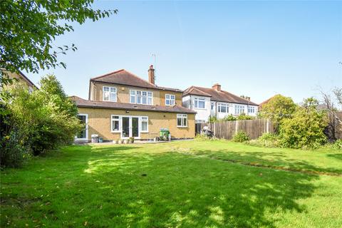 5 bedroom detached house for sale, The Uplands, Ruislip HA4