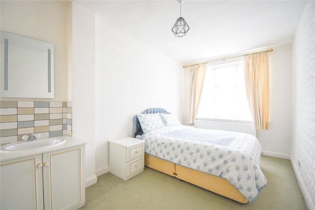 Picture No. 13