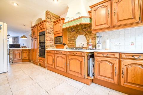 5 bedroom detached house for sale, The Uplands, Ruislip HA4