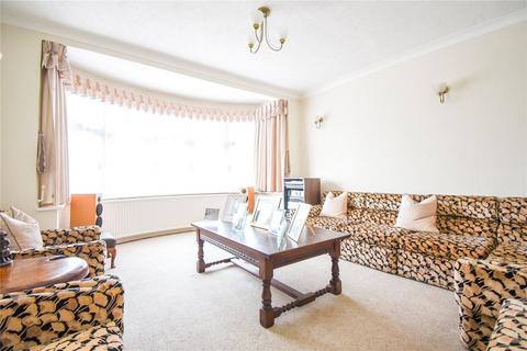 5 bedroom detached house for sale, The Uplands, Ruislip HA4