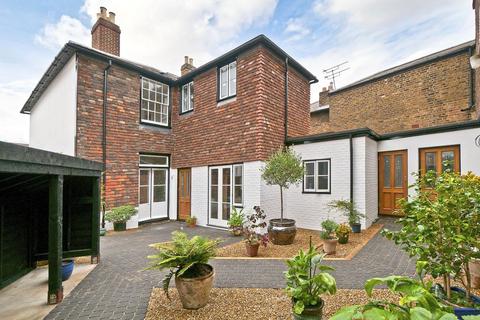 undefined, Ashford Road, Maidstone