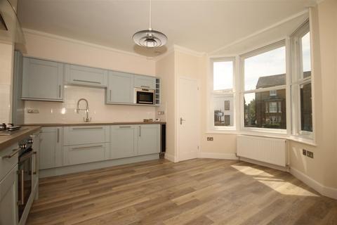 undefined, Ashford Road, Maidstone