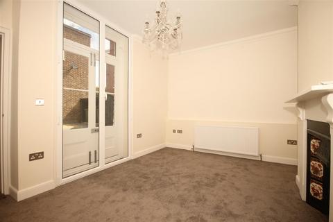 undefined, Ashford Road, Maidstone