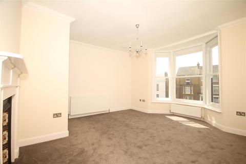 undefined, Ashford Road, Maidstone