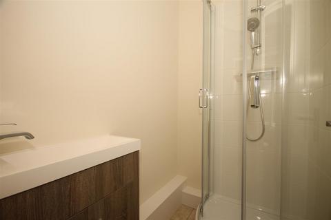 undefined, Ashford Road, Maidstone