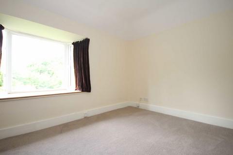 1 bedroom flat to rent, Woodville Gardens, London W5