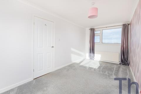 3 bedroom semi-detached house for sale, Newport PO30